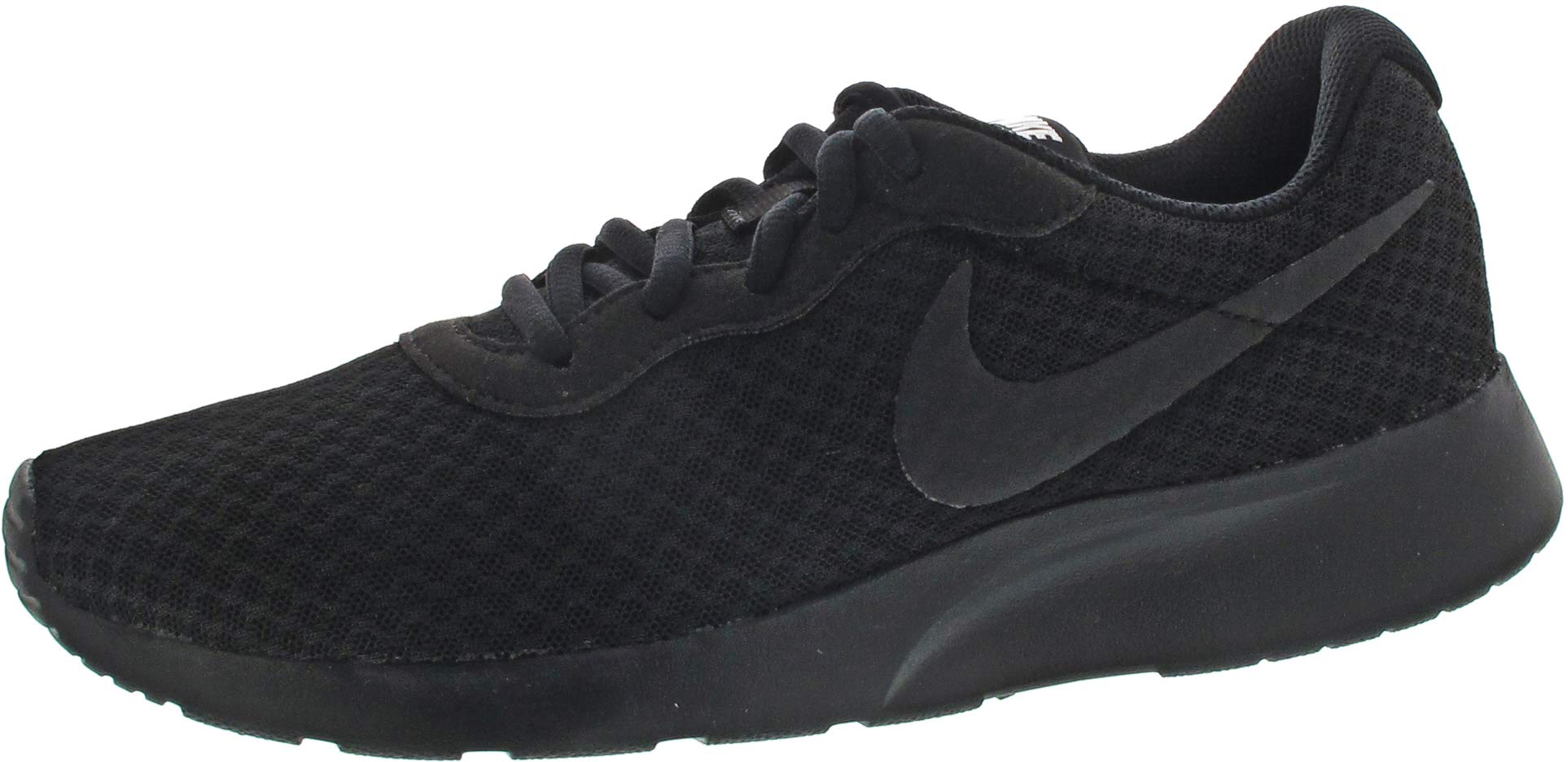 Nike Kyrie Flytrap Iv Mens Shoes